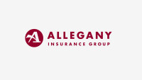 Allegany insurance group