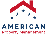 American property services