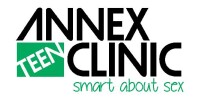Annex teen clinic