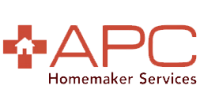 Apc home health service inc