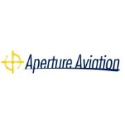 Aperture aviation