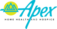 Apex hospice and palliative care inc.