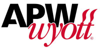 Apw wyott