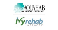 Aquahab physical therapy