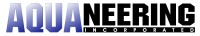 Aquaneering inc.