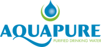 Aquapure