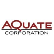 Aquate corporation