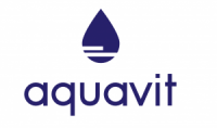 Aquavit