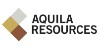 Aquila resources inc.