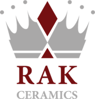 Rak