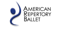 American repertory ballet