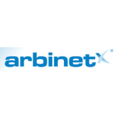 Arbinet