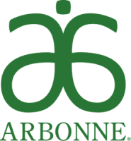 Arbonne international