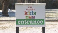 Arbors kids llc