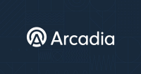 The arcadia companies