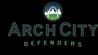 Archcity defenders