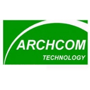 Archcom technology