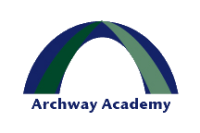Archway academy