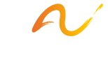 The arc of lehigh & northampton co.