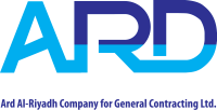 Ard contracting
