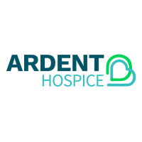 Ardent hospice