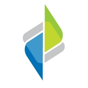Arete pharmacy network
