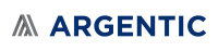 Argentic investment management llc