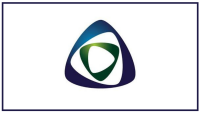 Argonics, inc.