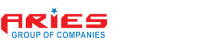 Aries group