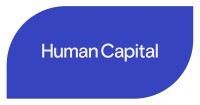 Abdd capital