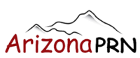 Arizona prn