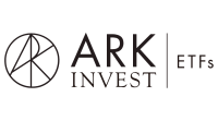 Ark invest