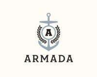 Armada corp