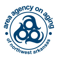 Area agency on aging  north west arkansas