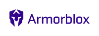 Armorblox