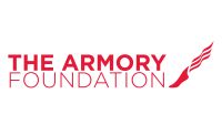 The armory foundation