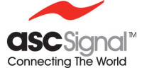 Asc signal corporation