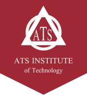 Ats institute of technology