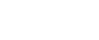 Auction mobility