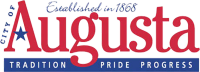 City of augusta, ks