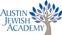 Austin jewish academy