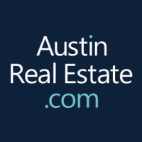 Austinrealestate.com