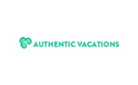 Authentic vacations