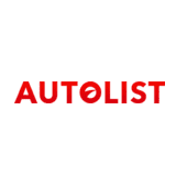 Autolist inc