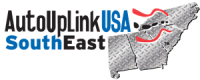 Autouplinkusa