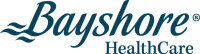 Bayshore medical group