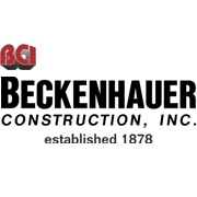 Beckenhauer construction