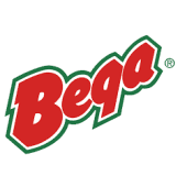 Bega