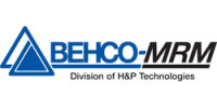 Behco