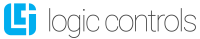 Logic controls - a bematech company